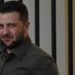 Ucraina-Russia, Zelensky: “Brutto momento per i negoziati”