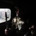 Ucraina-Russia, avanzata di Kiev verso Bakhmut: l’analisi
