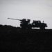 Ucraina-Russia, controffensiva Kiev: “Abbiamo sfondato”