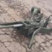 Ucraina-Russia, controffensiva avanza anche con armi finte
