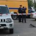 Ucraina-Russia, esplosioni a Rostov. Abbattuto drone vicino a Mosca