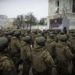 Ucraina-Russia, la rivendicazione di Zelensky: “Stiamo avanzando”