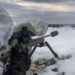 Ucraina-Russia, le previsioni degli 007 Gb per l’inverno