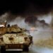 Ucraina-Russia, ‘un armistizio di fatto’: l’analisi