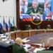 Ucraina, ammiraglio Sokolov in tv: “Flotta Mar Nero lavora con successo”