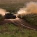 Ucraina, bombe Russia su Nikopol