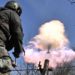 Ucraina, controffensiva avanza. Russia: “Kiev vuole colpire Zaporizhzhia”