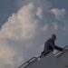 Ucraina, nuovo pacchetto di aiuti Usa a Kiev: Biden verso annuncio