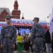 Ucraina, un anno fa le annessioni: Putin proclama ‘la giornata riunificazione’