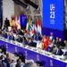 Ue, fonti Mef: Italia chiede scorporo da deficit investimenti Pnrr e Ucraina