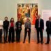 Uffizi: pala Macinghi del Verrocchio torna in una chiesa alle porte di Firenze