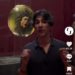 Uffizi social, avanti tutta su Tik Tok: museo vola oltre i 2,5 milioni di like