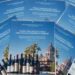 Un calendario in latino per raccontare la Città Eterna con protagonisti i vini della Roma Doc