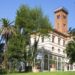 Università, la Luiss Business School presenta il libro sul restauro di Villa Blanc