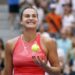 Us Open 2023, oggi 7 settembre semifinali femminili: Gauff-Muchova e Sabalenka-Keys