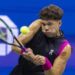 Us Open, Shelton vince il derby Usa con Tiafoe: è in semifinale