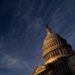 Usa, shutdown sempre più vicino: cosa succede