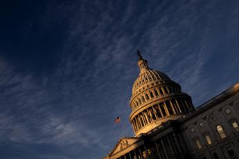Usa, shutdown sempre più vicino: cosa succede