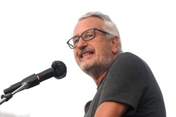 Ustica, Bobo Craxi: “Mio padre avvisò Gheddafi nell”86, non prima”