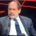 Ustica, Ingroia: “Csm si accorge solo ora di inchiesta Borsellino?”