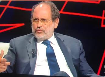 Ustica, Ingroia: “Csm si accorge solo ora di inchiesta Borsellino?”