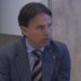 Vaccini, Tronzano (Reg. Piemonte): “Su anti-Zoster fatto molto ma si può migliorare”