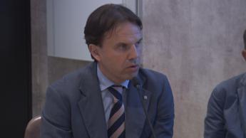 Vaccini, Tronzano (Reg. Piemonte): “Su anti-Zoster fatto molto ma si può migliorare”