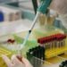 Vaccini, anti-Ebola Zaire: Ue estende indicazione a bimbi da 1 anno in su