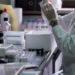 Vaccini, studio: anti-Hpv efficace a 10 anni su immunità e malattie correlate