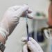 Vaccino anti-Herpes zoster, con medicina generale Torino capitale prevenzione