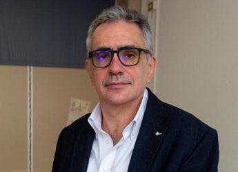 Vaccino influenza, Pregliasco: “Buono per tutti e cruciale per fragili, ma temo flop”