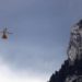 Valanga in val Formazza, forse 2 scialpinisti coinvolti