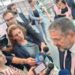 Valentini: “Plastica non va eliminata, è centrale per industria”