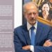 Valentini (Pol. Gemelli): “Arte nei luoghi di cura offre positività ai pazienti”