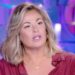 Vanessa Incontrada a Verissimo contro le fake news: “Mai avuto un incidente”