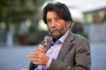 Venezia, Cacciari: “Ticket ingresso? Misura vergognosa”