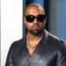 Venezia, atti osceni a bordo: Kanye West e Bianca Censori banditi da società di motoscafi