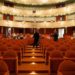 Venezia, il teatro più antico della città profuma di nuovo