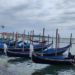 Venezia, ticket d’ingresso a 5 euro: da quando