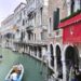 Venezia, ticket d’ingresso al via: la misura in Italia e all’estero