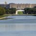 Versailles compie 400 anni, nella reggia la cena per Carlo e Camilla