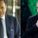 Vespa: “Fazio maestro sui contratti, se non fosse troppo caro gli chiederei consigli…”