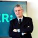 Vicedirettore generale Gian Luca Santi nominato nuovo chief financial officer di Bper Banca