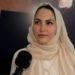 Vicedirettrice Arab News, ‘Vision 2030 apre porte alle donne’
