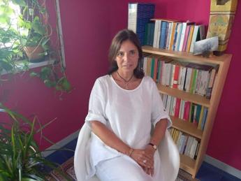 Violenza su donne, Le Onde onlus: “Oltre 600 richieste d’aiuto a Palermo e provincia”