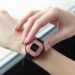 Violenza su donne, in 200 salvate dal bracciale ‘anti aggressione’