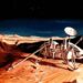 Vita su Marte? La Nasa potrebbe averla accidentalmente distrutta nel 1976