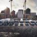 Volvo Trucks: 30 anni di Volvo FH
