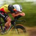 Vuelta, Evenepoel vince 18a tappa e Kuss resta leader