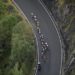 Vuelta di Spagna 2023, oggi 12esima tappa: percorso, in tv e streaming